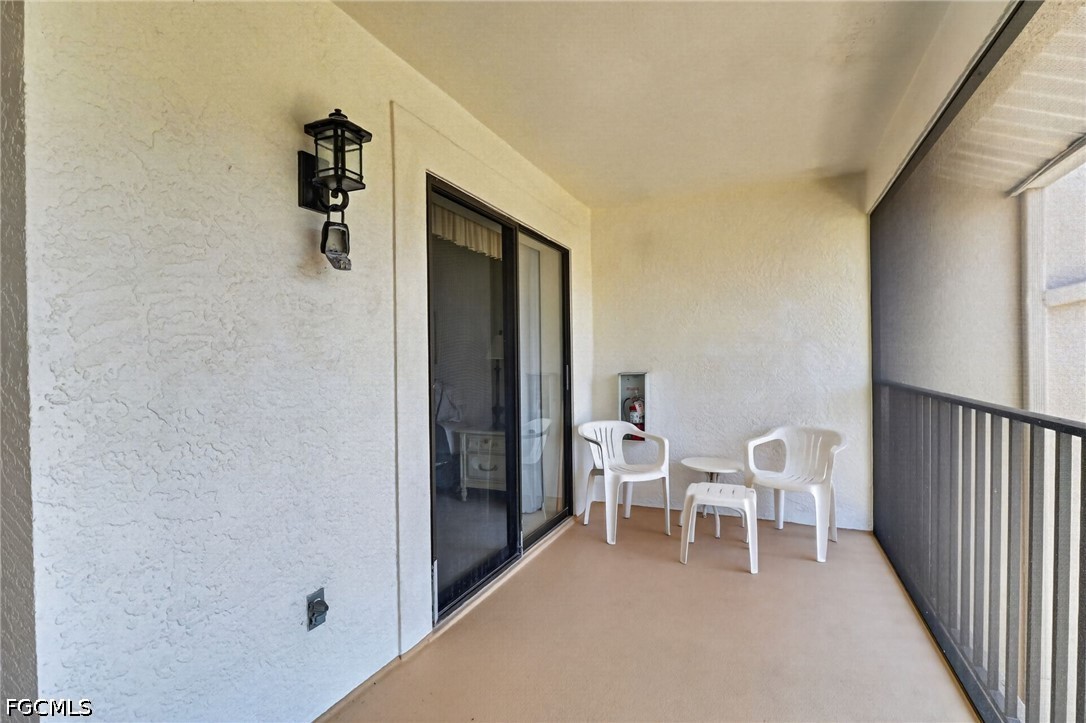 Residential in Fort Myers 4
