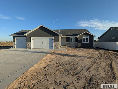 3873 E Walnut Way, Rigby, ID, 83442-1540 | Card Image