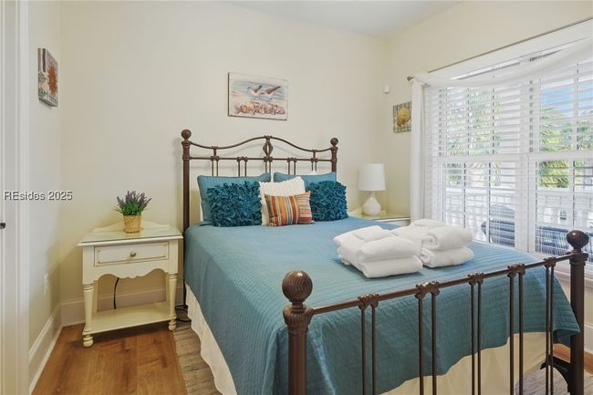 32 Crabline Ct, House other with 5 bedrooms, 4 bathrooms and null parking in Hilton Head Island SC | Image 19