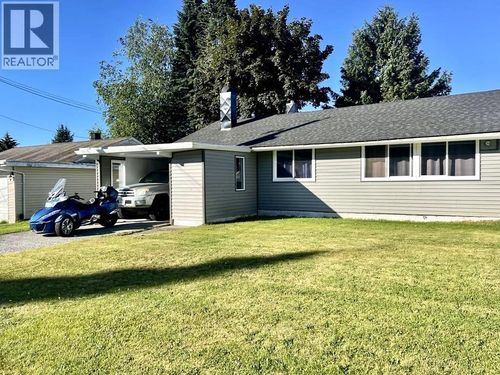 113 Saguenay St, Kitimat, BC, V8C1W7 | Card Image