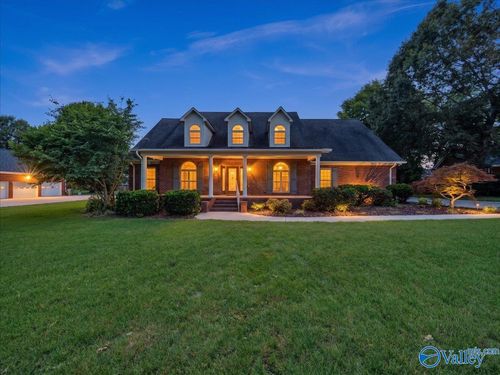 1210 Byron Rd, Scottsboro, AL, 35769-4023 | Card Image