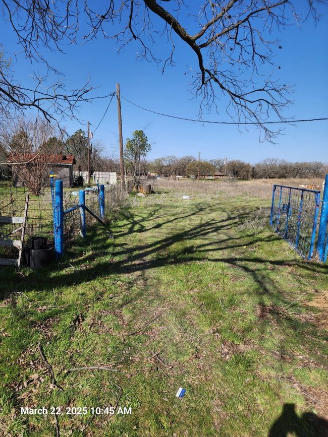 View of acreage | Image 16