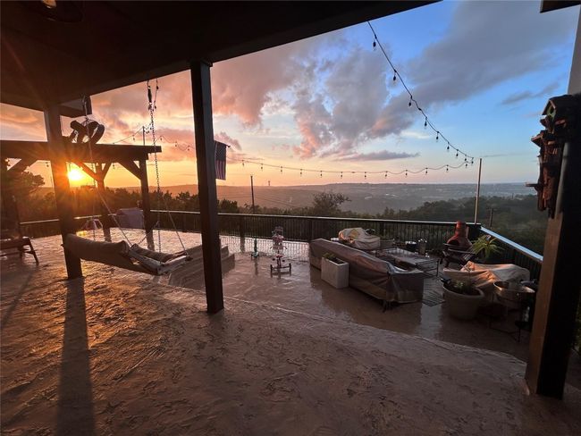 View of patio / terrace | Image 28