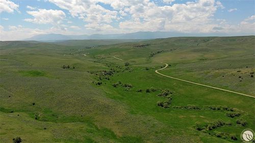 TBD Neimi Rd, Roberts, MT, 59070 | Card Image