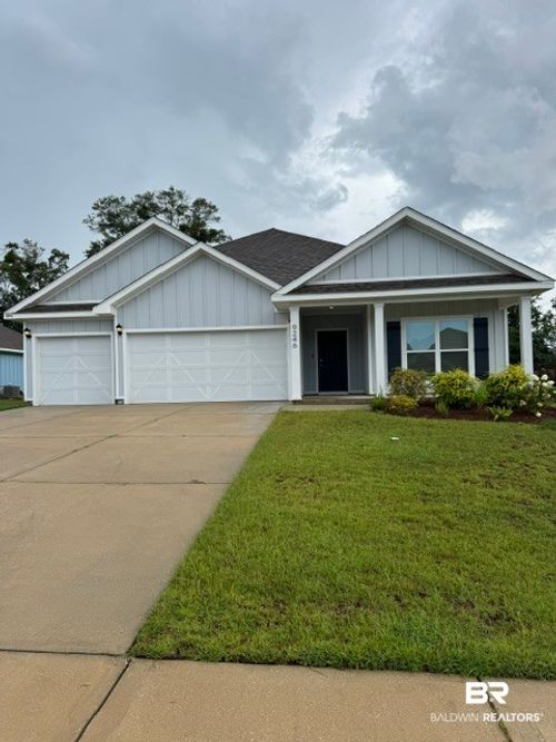 9246 Amethyst Dr, Daphne, AL, 36526-0740 | Card Image