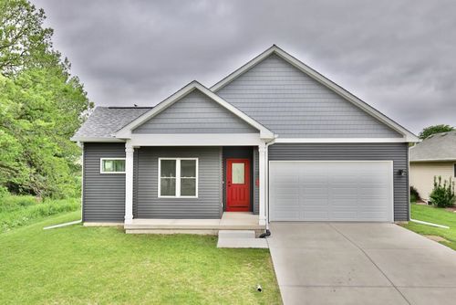 4432 Valor Way, Madison, WI, 53718-7012 | Card Image