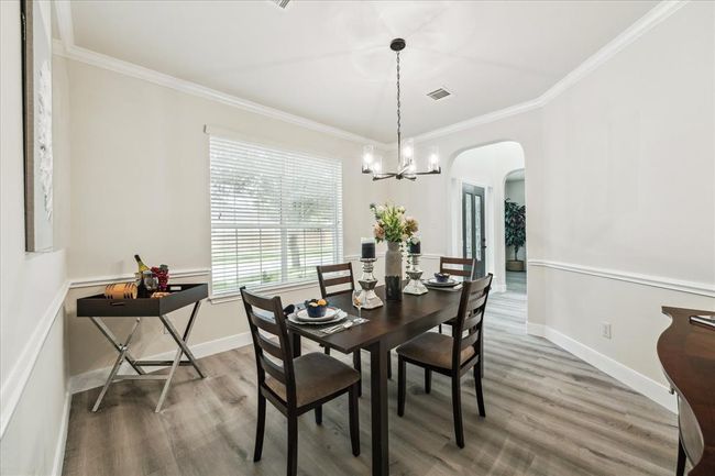 13411 Via Chianti Ln, House other with 5 bedrooms, 4 bathrooms and 2 parking in Cypress TX | Image 9