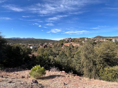 55-211 S Brassie Drive, Payson, AZ, 85541 | Card Image