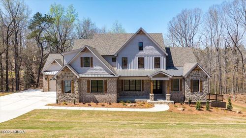 100 Forest Pl, Forsyth, GA, 31029-5517 | Card Image