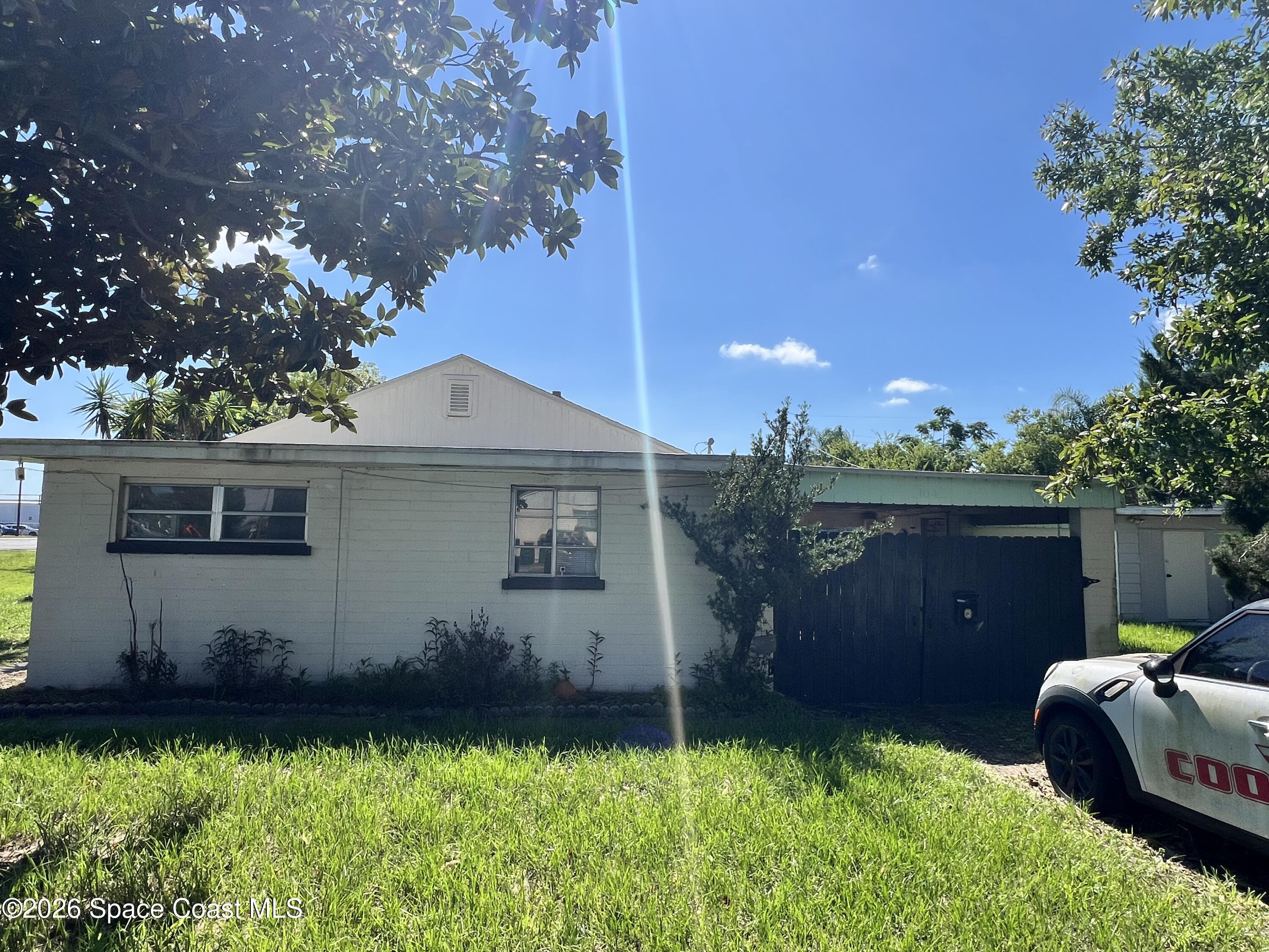 104 GRACE AVE, Cocoa, FL 32922
