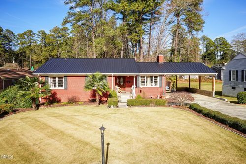 310 Park Ave, Sanford, NC, 27330-4031 | Card Image