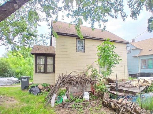 429 N 27th Ave W, Duluth, MN, 55806-1436 | Card Image