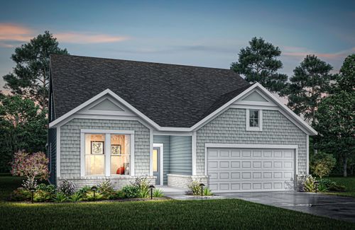 2617 Timberside Dr, Hebron, KY, 41048-3562 | Card Image