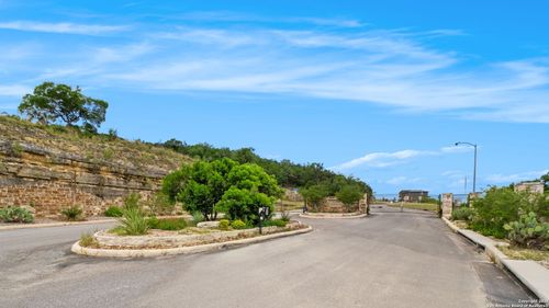 8619 San Fidel Way, San Antonio, TX, 78255-2407 | Card Image