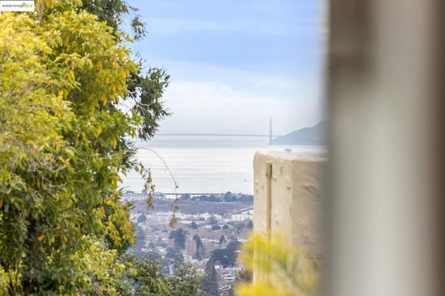 1386 Euclid Ave, House other with 4 bedrooms, 2 bathrooms and 1 parking in Berkeley CA | Image 40