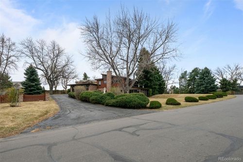 2292 Quail Dr, Lakewood, CO, 80215-1247 | Card Image