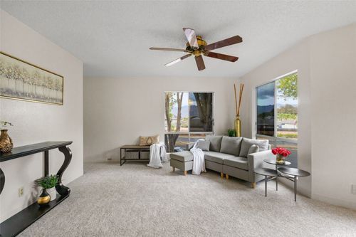 apt-51c-94-412 Keaoopua St, Mililani, HI, 96789-2295 | Card Image