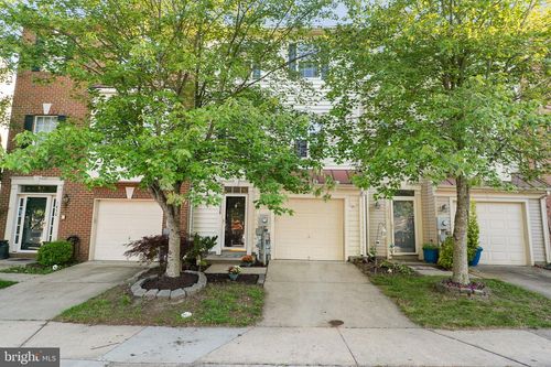 1428 Chessie Ct, MOUNT AIRY, MD, 21771-7747 | Card Image