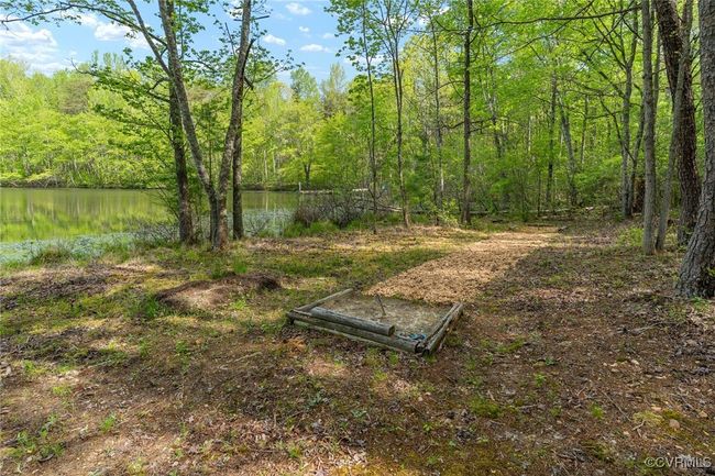3534 Timberview Rd, House other with 3 bedrooms, 3 bathrooms and null parking in Powhatan VA | Image 38