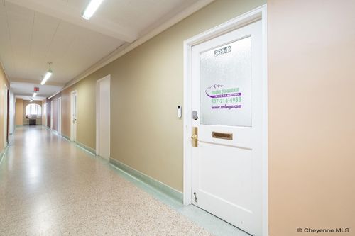 205-1902 Thomes Ave, Cheyenne, WY, 82001 | Card Image