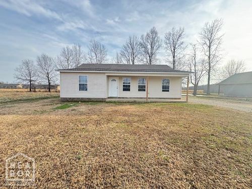 225 Lois Lane, Paragould, AR, 72450 | Card Image