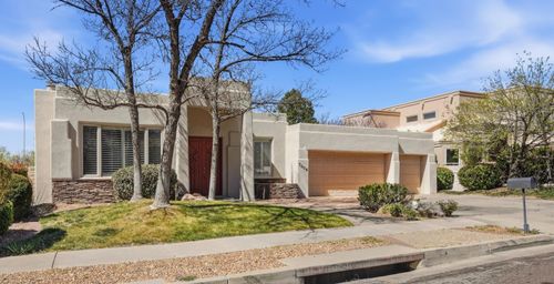 7009 Starshine St Ne, Albuquerque, NM, 87111-7534 | Card Image