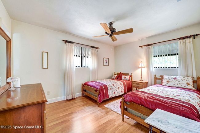 1208 Duke Way, House other with 3 bedrooms, 2 bathrooms and null parking in Cocoa FL | Image 26