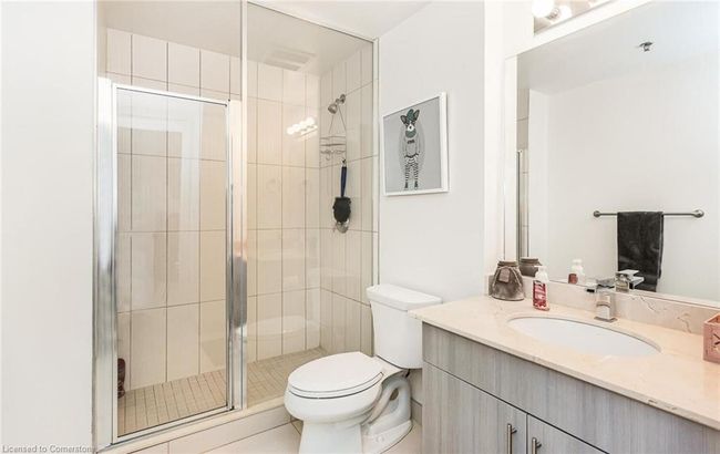 511 - 560 N Service Rd, House attached with 2 bedrooms, 2 bathrooms and 1 parking in Grimsby ON | Image 22