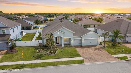 4835 Hebron Dr, Merritt Island, FL, 32953-8183 | Card Image