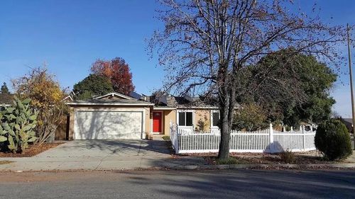 4684 Glenmont Dr, San Jose, CA, 95136-1744 | Card Image
