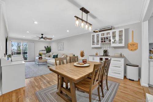 apt-c4-70 West St, Harrison, NY, 10528-4019 | Card Image