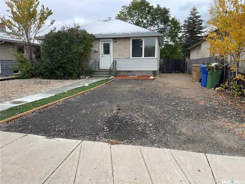 203 Broad St N, Regina, SK, S4R2X7 | Card Image