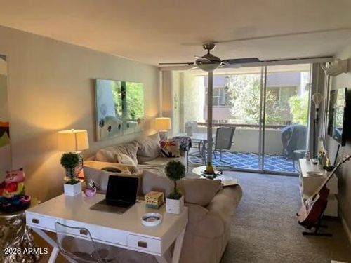 b241-7625 E Camelback Rd, Scottsdale, AZ, 85251-2105 | Card Image