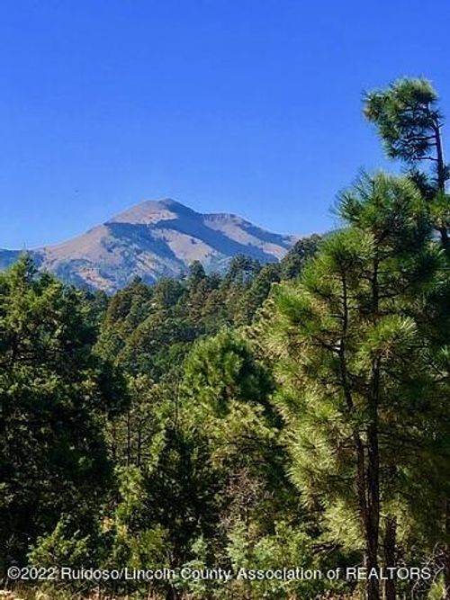 -- Alto Dr, Alto, NM, 88312 | Card Image