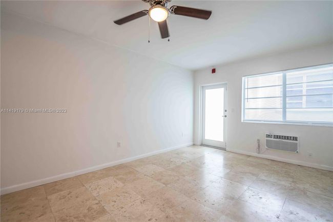 APT-11 - 1120 Euclid Ave, Condo with 0 bedrooms, 1 bathrooms and null parking in Miami Beach FL | Image 5