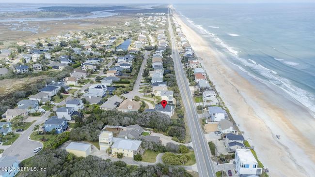 1456 Atlantic Breeze Way, House other with 6 bedrooms, 5 bathrooms and null parking in PONTE VEDRA BEACH FL | Image 4