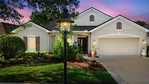 1609 Victoria Gardens Dr, DELAND, FL, 32724-7357 | Card Image