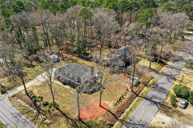 Drone / aerial view | Image 47