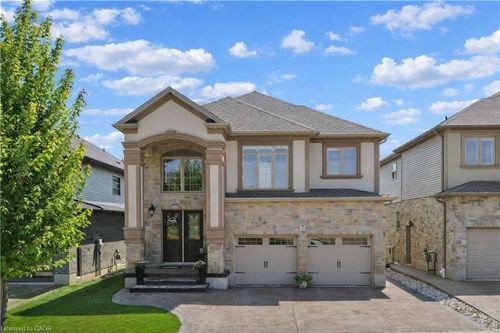 {{alt}} | Card Image