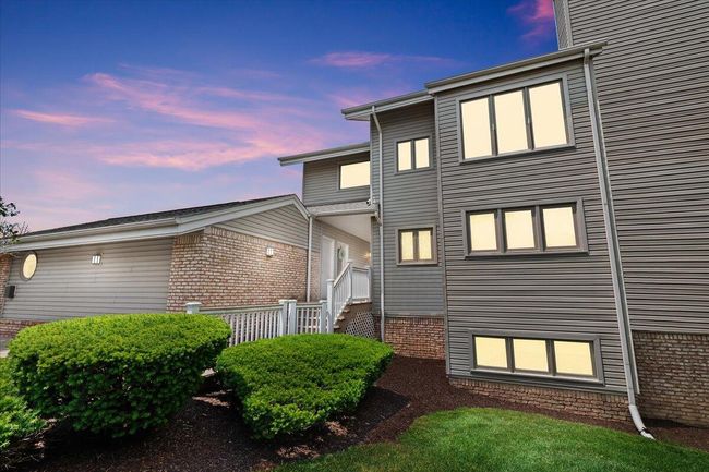 46-21112 Boulder Cir | Image 44