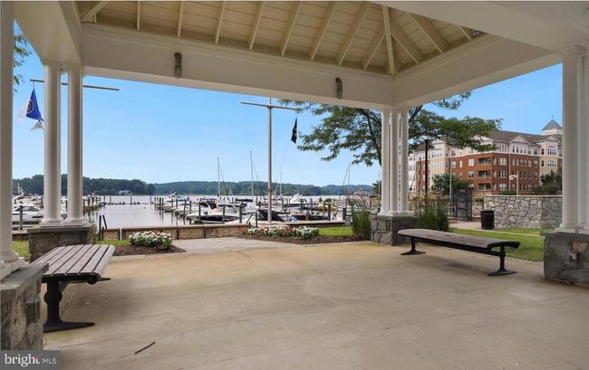 APT-405 - 680 Watermans Dr, Condo with 2 bedrooms, 3 bathrooms and null parking in Woodbridge VA | Image 37