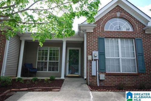107 Hidden Creek Cv, PELHAM, AL, 35124-4872 | Card Image