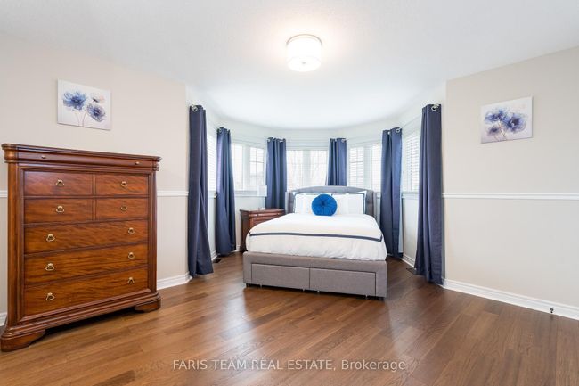 56 Cindy Lane, House other with 3 bedrooms, 3 bathrooms and 6 parking in Lisle ON | Image 10