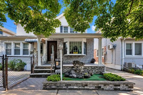 107-51 91st Street, New York, NY, 11417 | Card Image