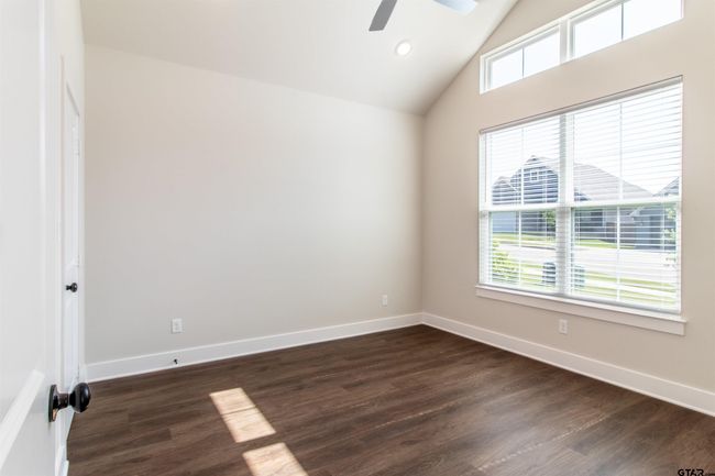 7013 Hillside Ave, House other with 4 bedrooms, 3 bathrooms and null parking in Tyler TX | Image 5