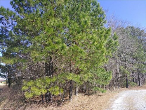 42-7B College Run, Elberon, VA, 23846 | Card Image