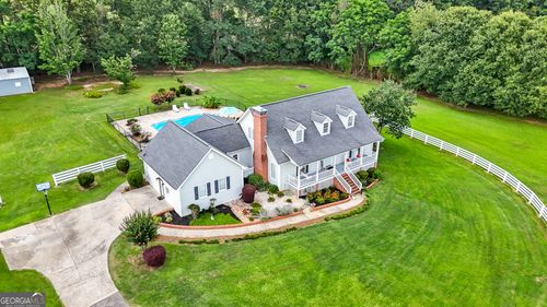 310 Trestle Rd, Locust Grove, GA, 30248-3415 | Card Image