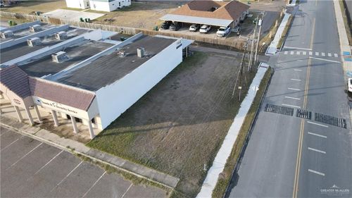 800 Del Oro Ln, Pharr, TX, 78577-2200 | Card Image