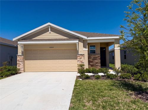 8589 Pinecrest Trl, WILDWOOD, FL, 34785-6685 | Card Image