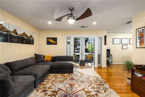 14b-1445 Monroe Dr Ne, Atlanta, GA, 30324-5327 | Card Image